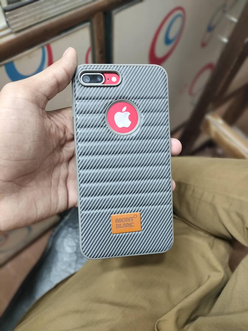 Apple iPhone 7 Plus 2