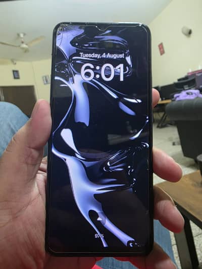 Infinix Hot 11 Play