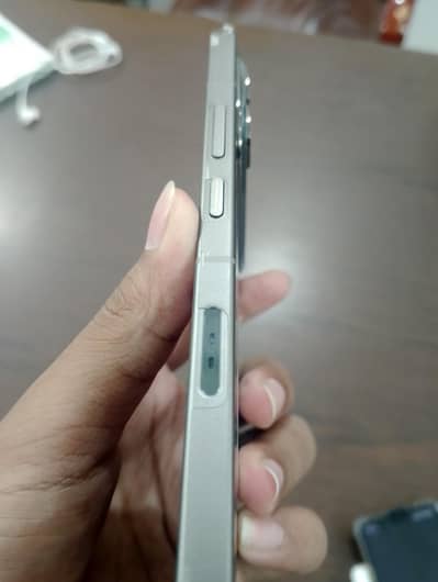 Infinix not 60