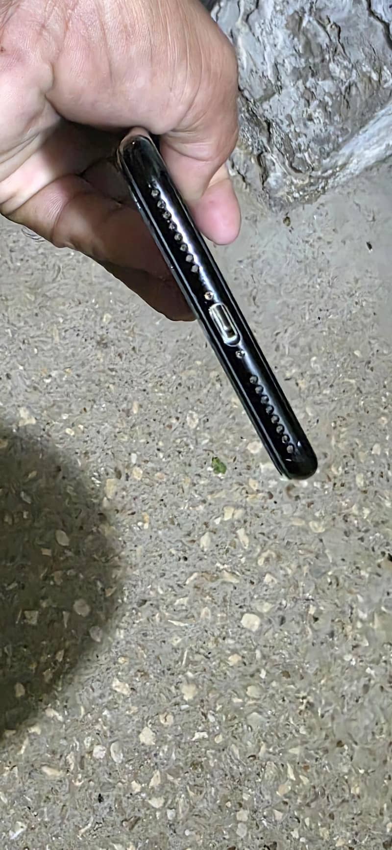 Apple iPhone 7 Plus 2