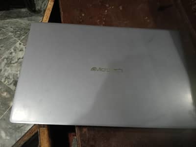 15.6 inch corebook lite ghd and wifi builtin