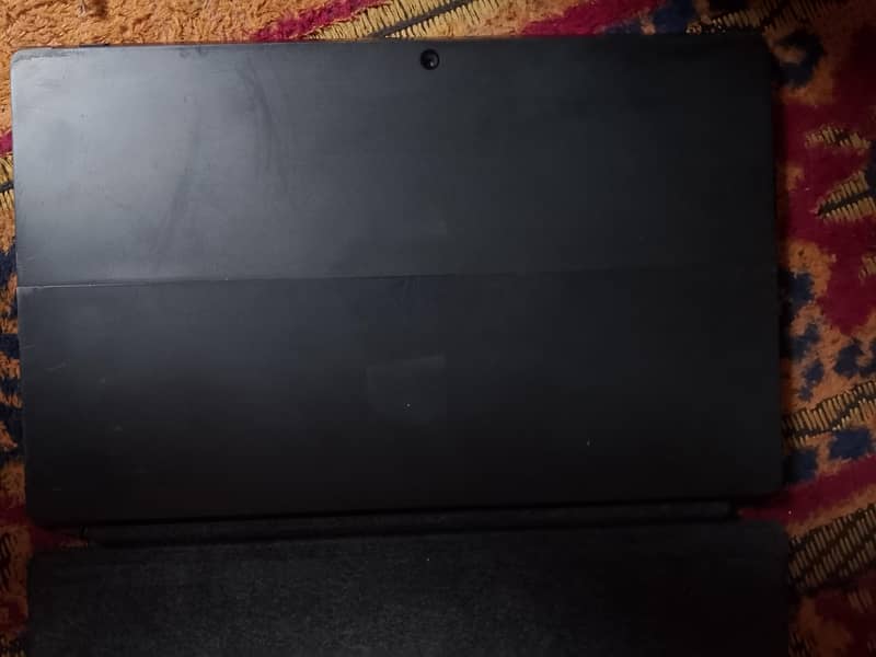 Microsoft surface pro laptop 6