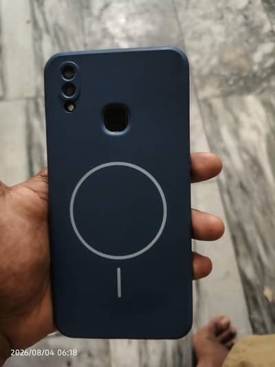 Vivo Y95