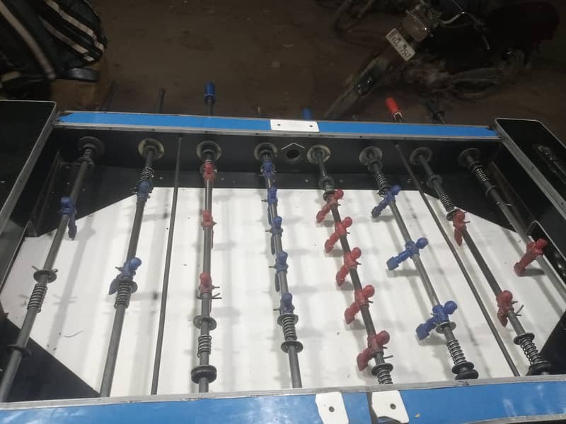 premier classic 0