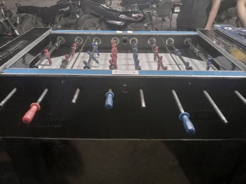 premier classic 3