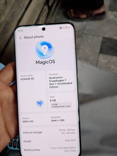 boht Kamal ka phone hey xchenge v ho sakta hi koi Acha sa ho
