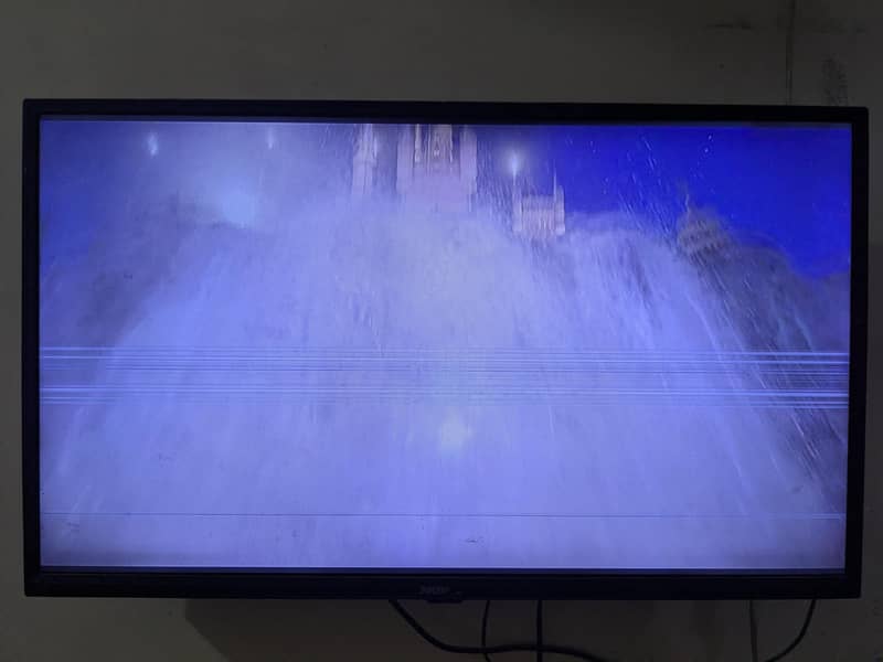 LCD 32 inch 6