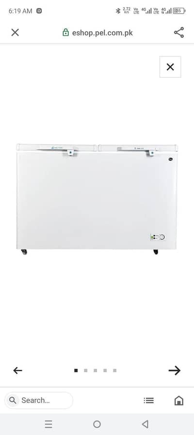new condition 1 season use home use no shop ,03226067854