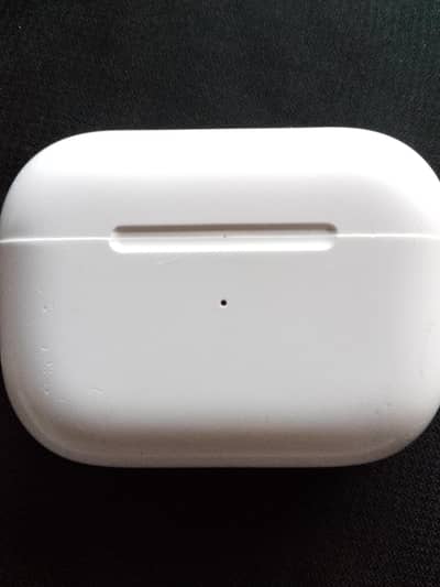 wireless bluetooth buds
