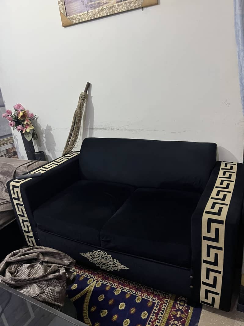 Good condition 1