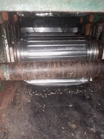walna for sale