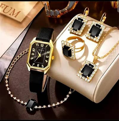 Watch 00