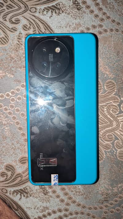 Xiaomi 14 Civi 12/256