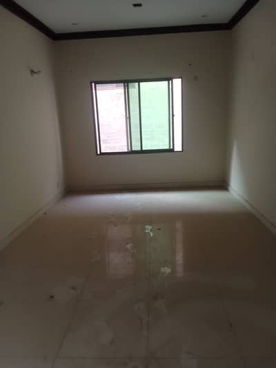 Gulistan E juahar block 10 Chishti Goth portion For Rent