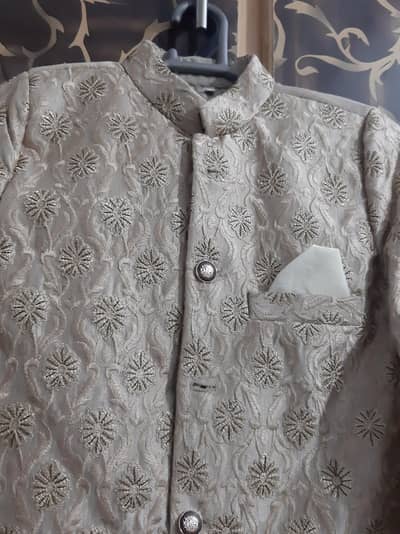 sherwani fro sale message for price whatsapp 0/300/2/8/8/8/8/2/0