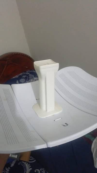 litebeam m5 for sale or dish anteena