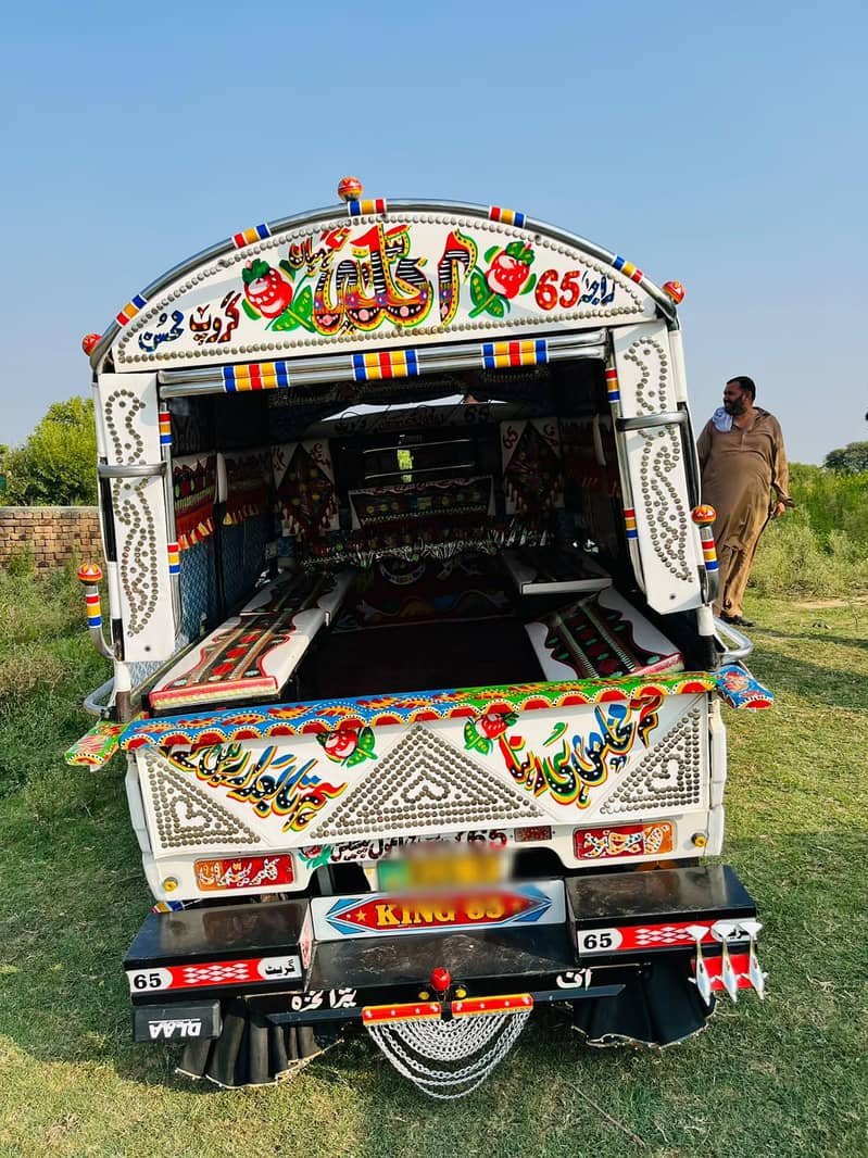 janGla 0