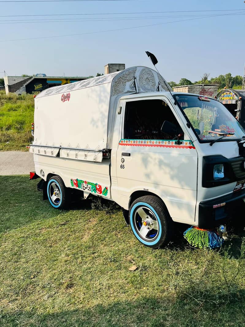 janGla 1