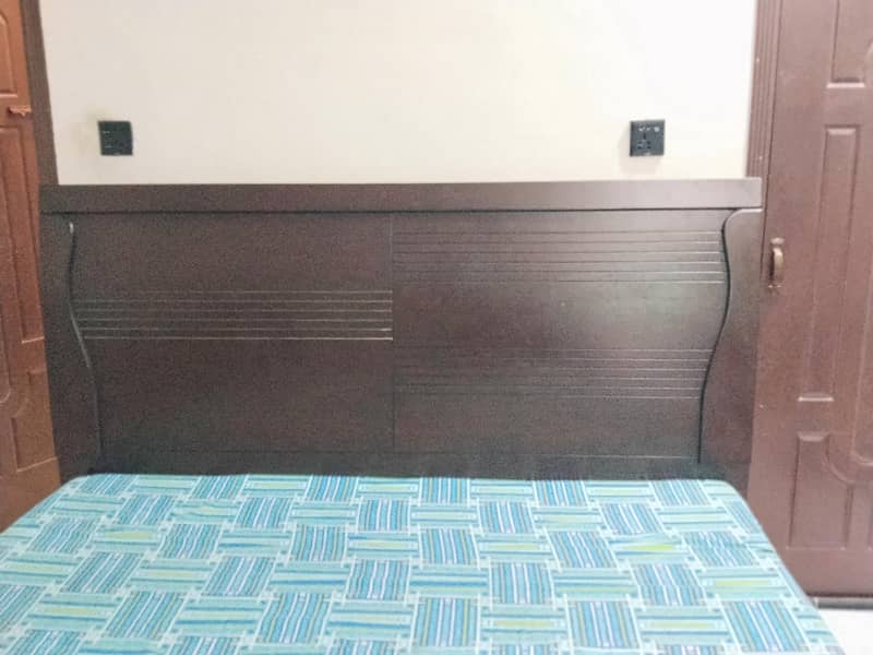 king size bed 2