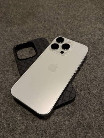 Apple iPhone 14 Pro