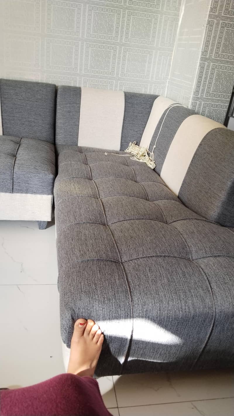 l shape sofa 1