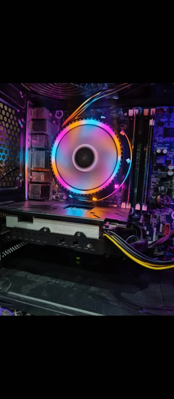 Gaming Pc 2