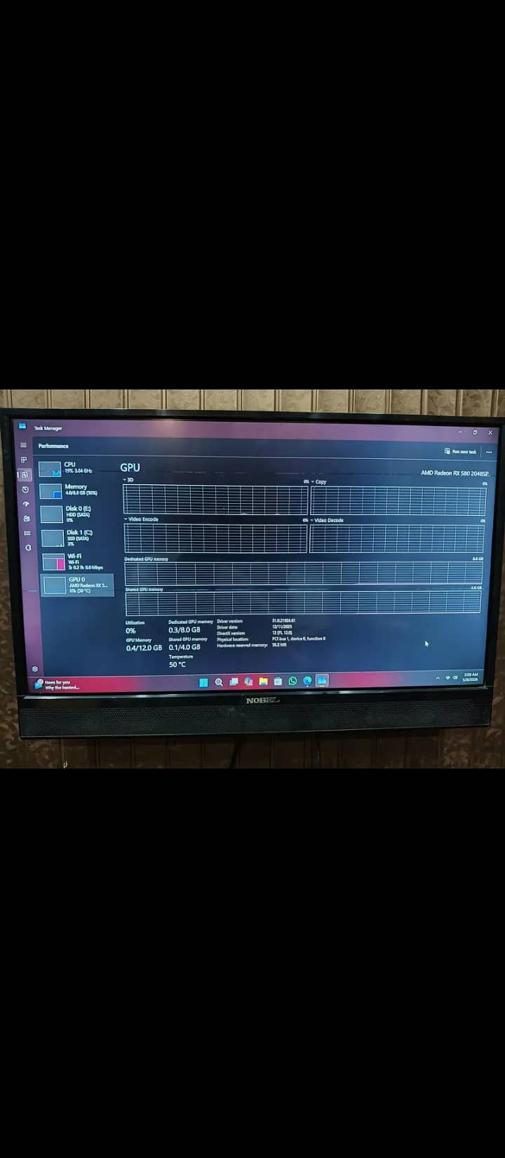 Gaming Pc 10