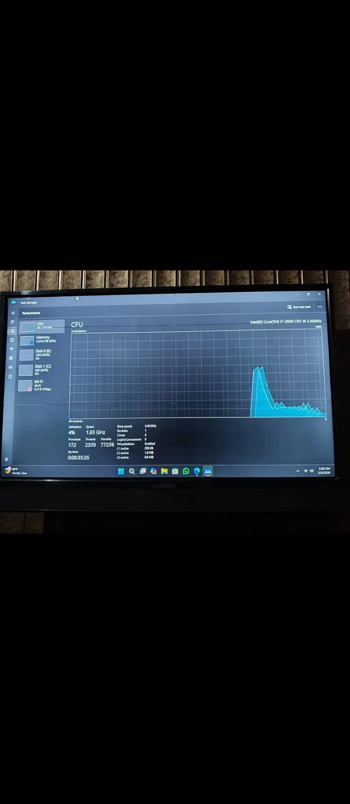 Gaming Pc 11