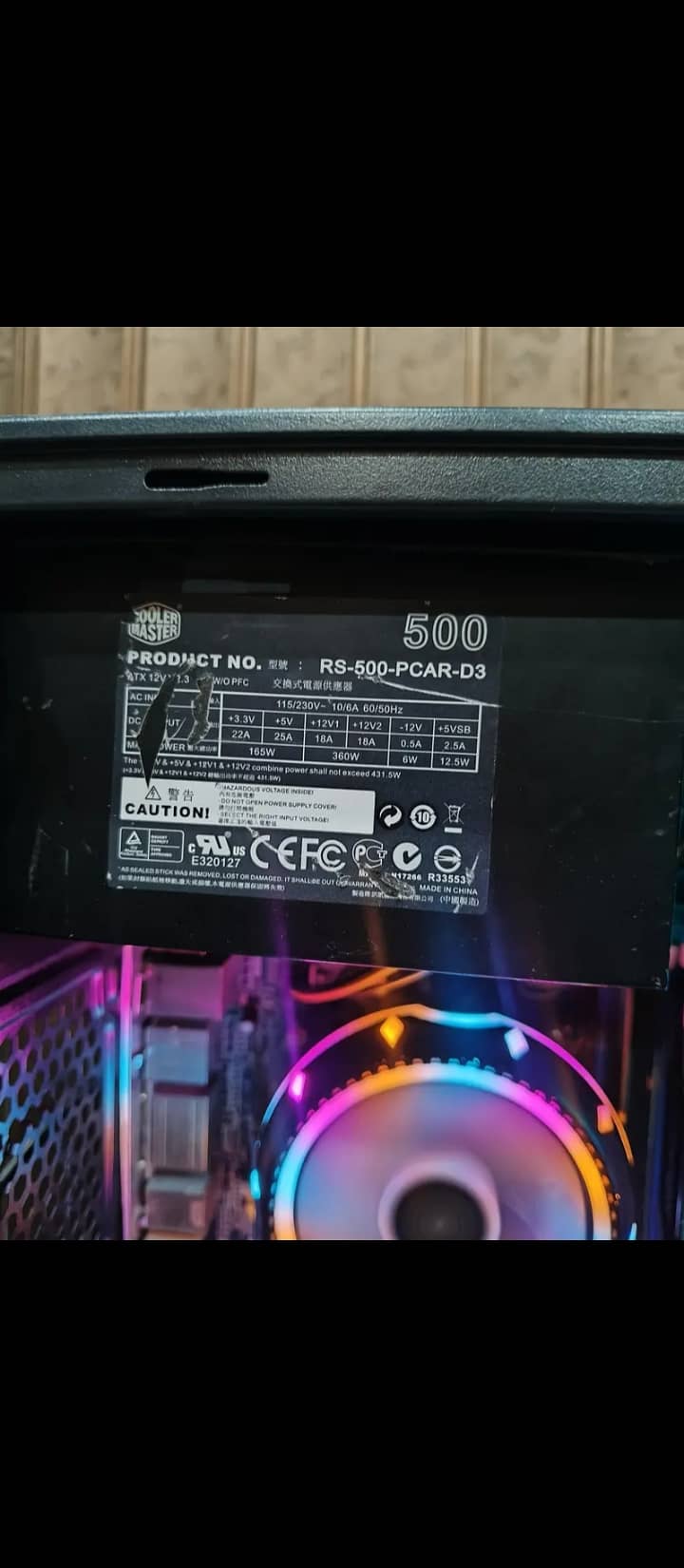 Gaming Pc 13