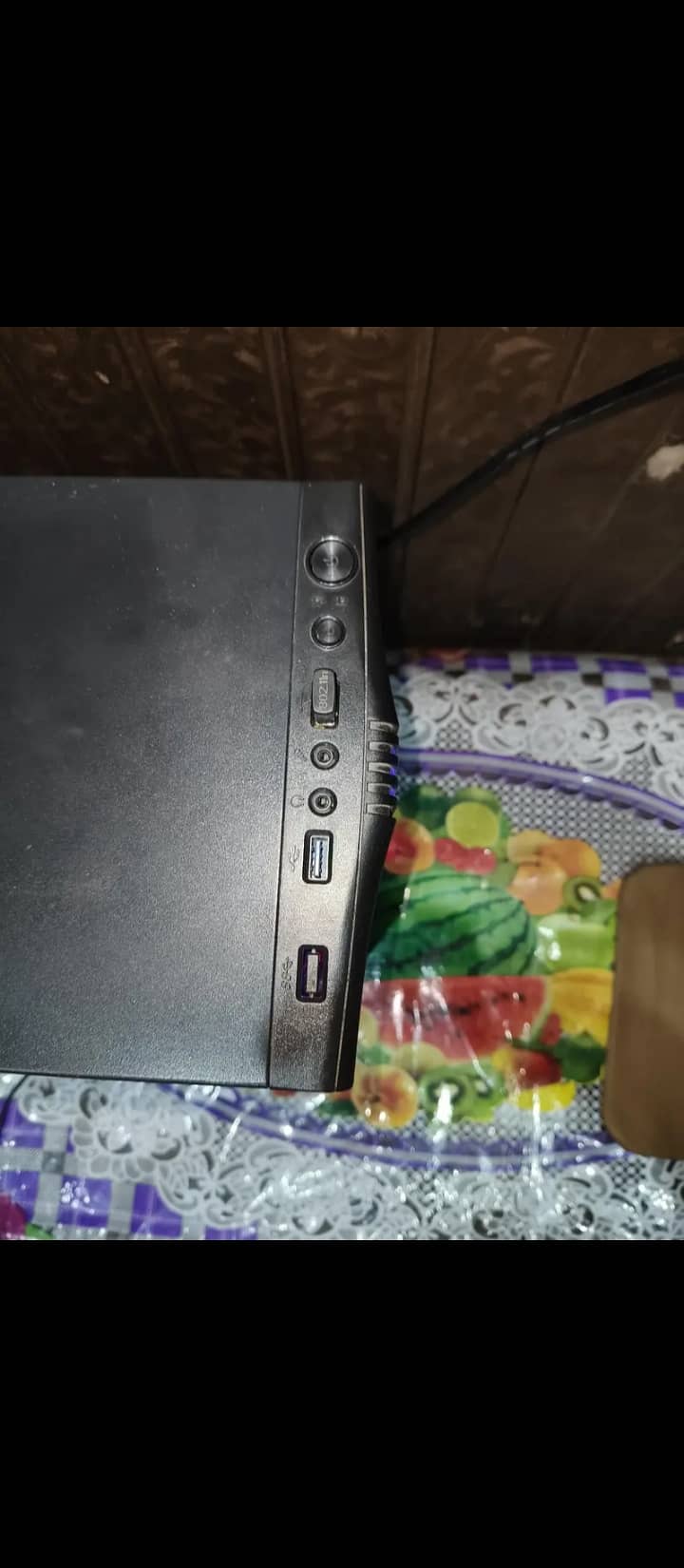 Gaming Pc 14