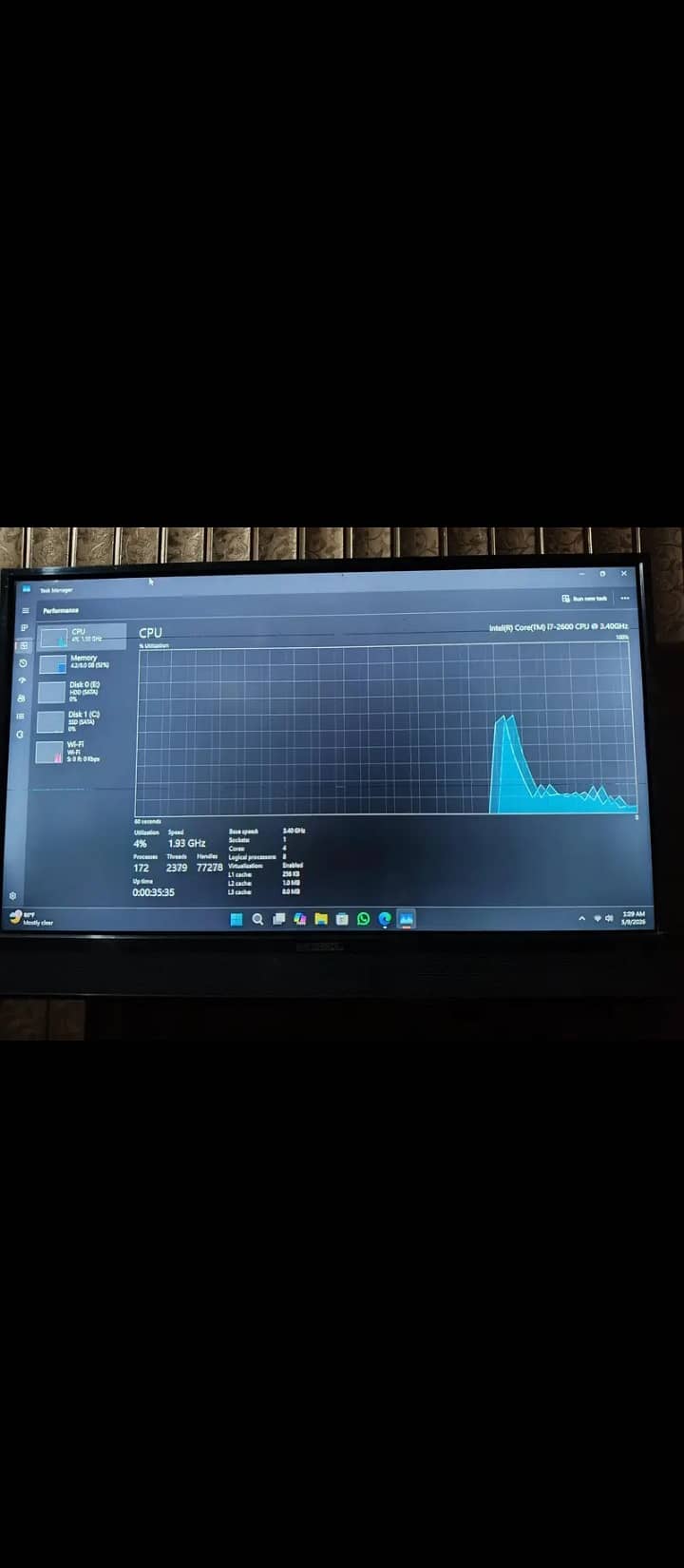 Gaming Pc 16