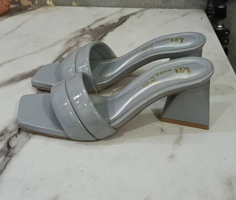 kit shoes 2