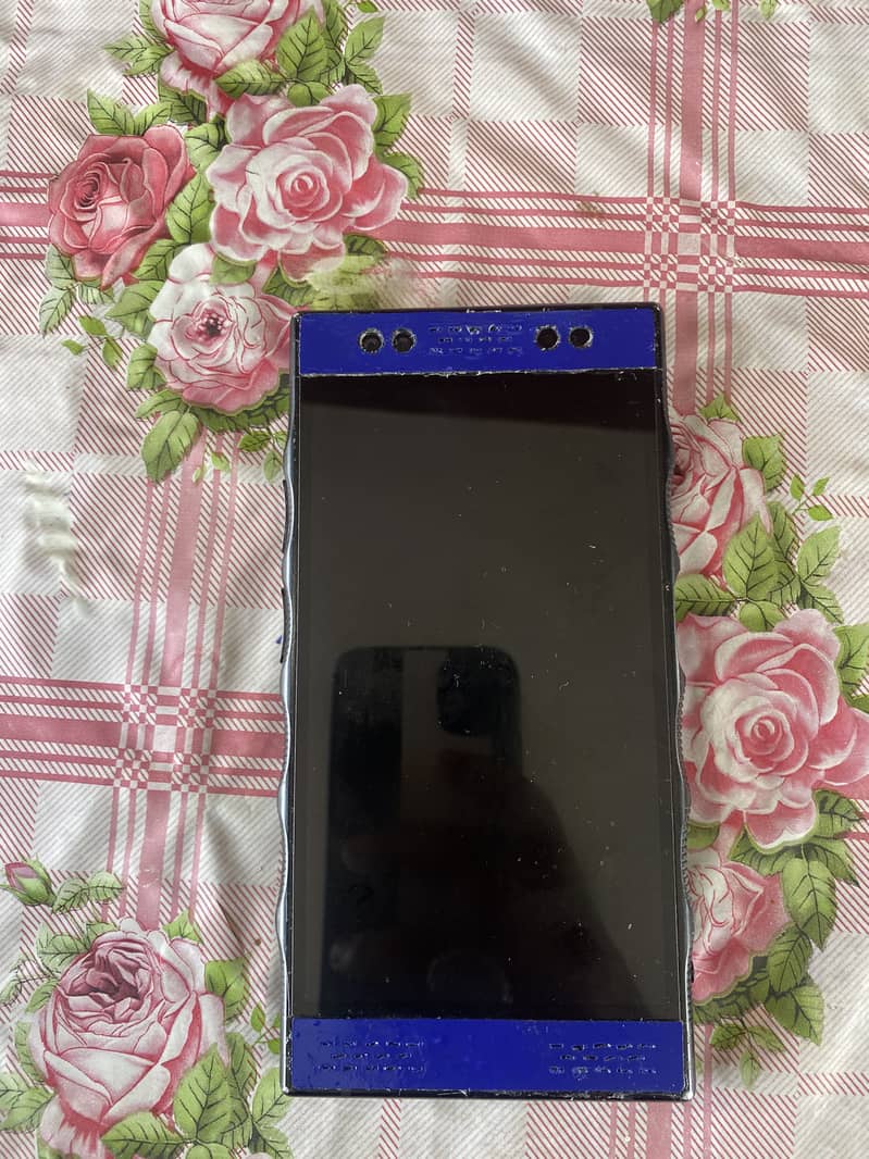 Apple iPhone 11 5