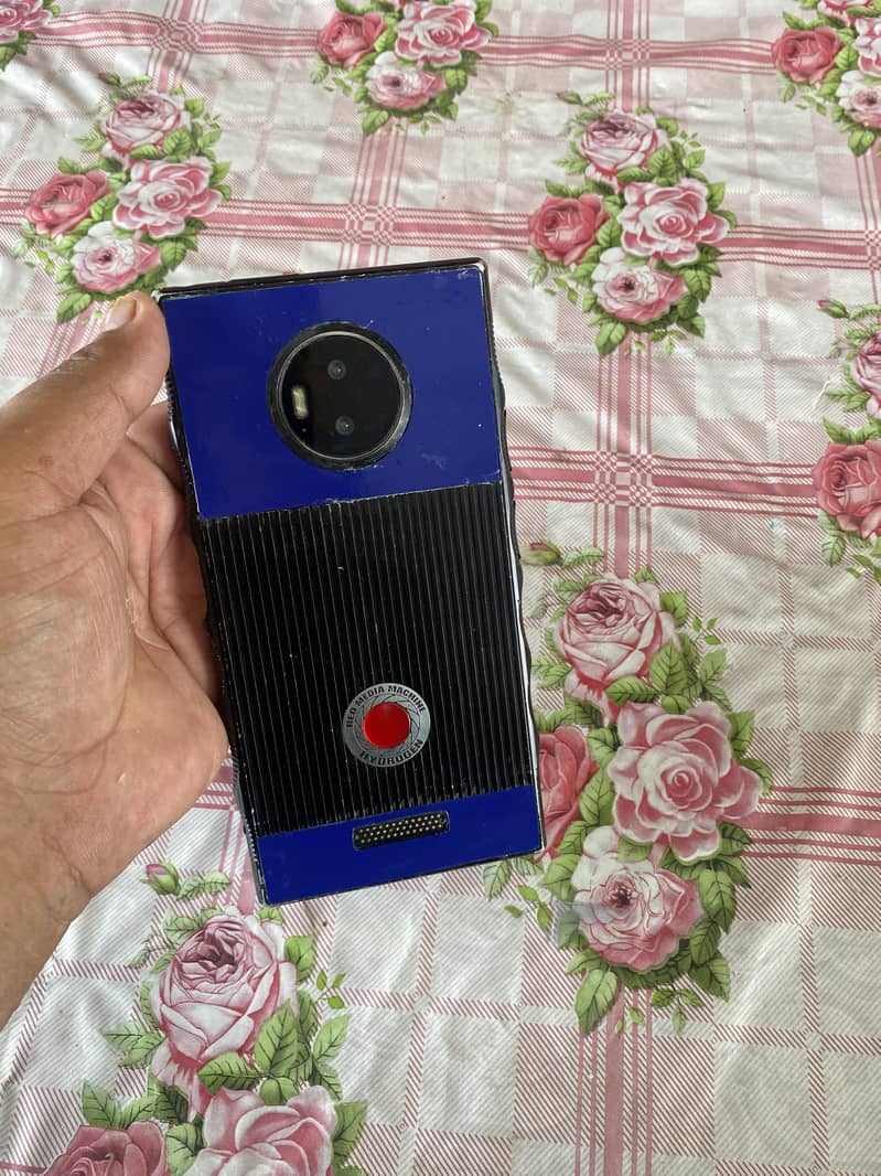 Apple iPhone 11 6