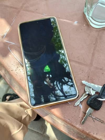 Xiaomi POCO X3 NFC Full Box
