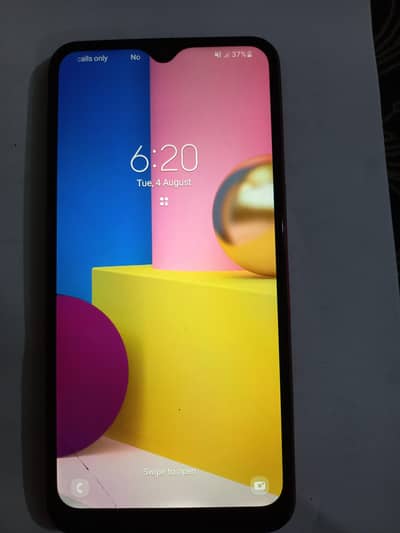 mobile kee condition bilkul theek hai battery health 10/9