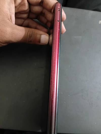 Vivo Y11