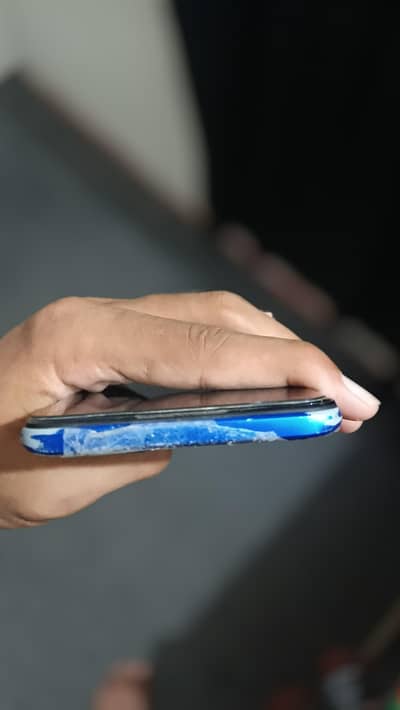 oppo A54