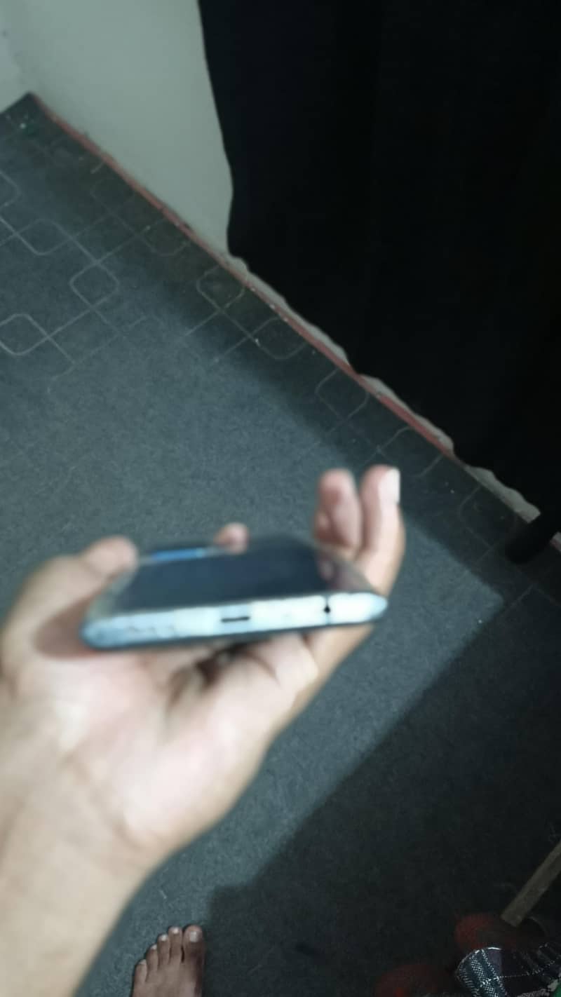 oppo A54 1