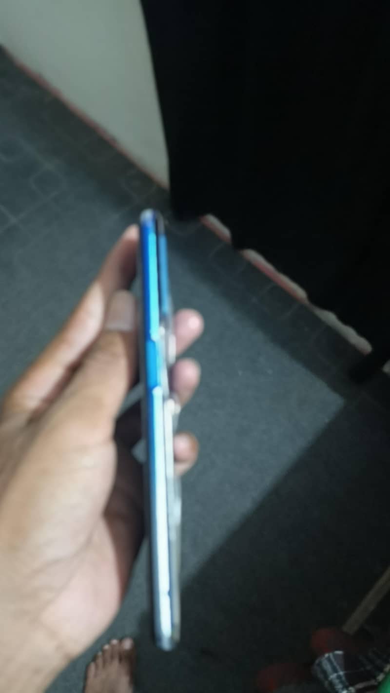 oppo A54 2