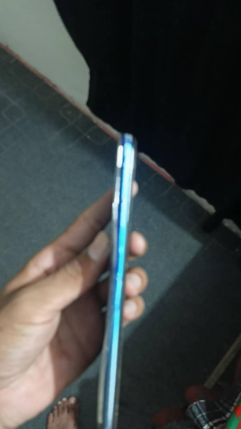 oppo A54 3