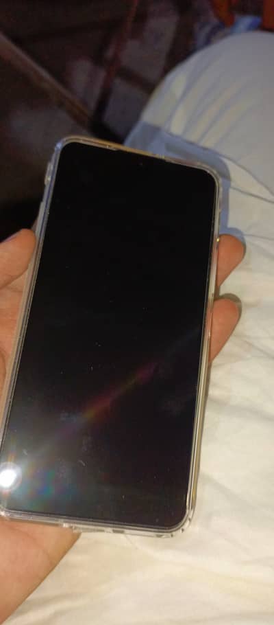 Samsung Mobile S22