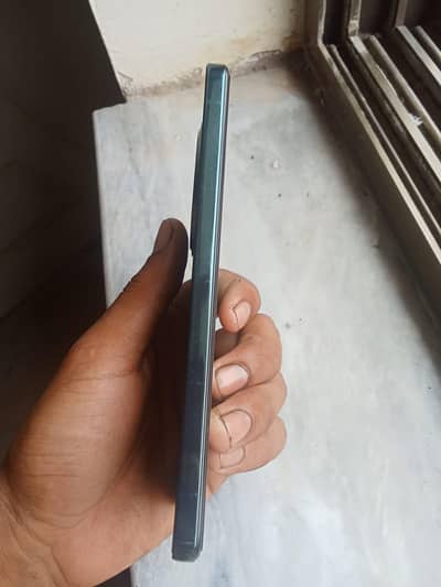 OPPO Reno12 F