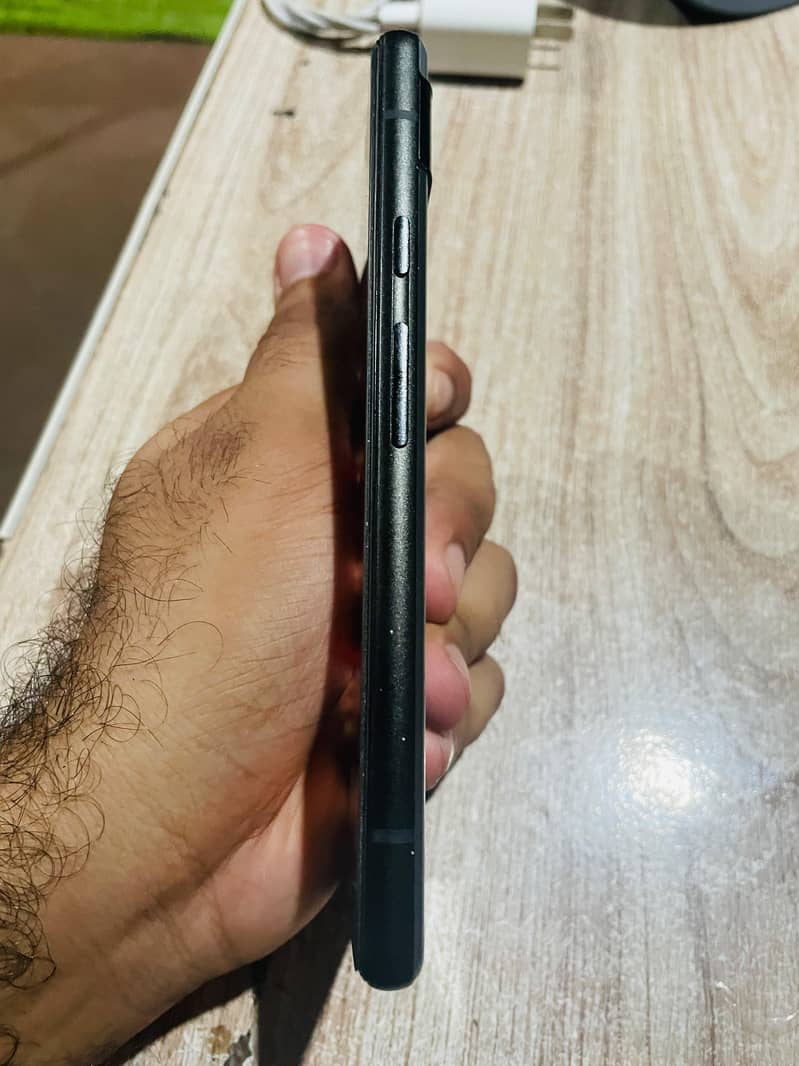 Google Pixel 6a 2
