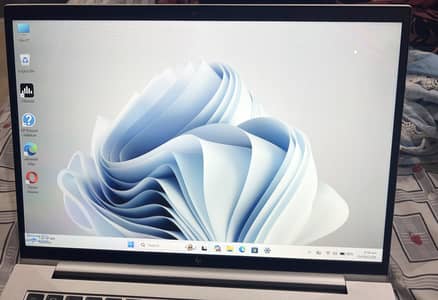 Hp Elitebook 845 G11