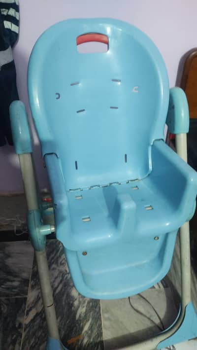 dinning chair