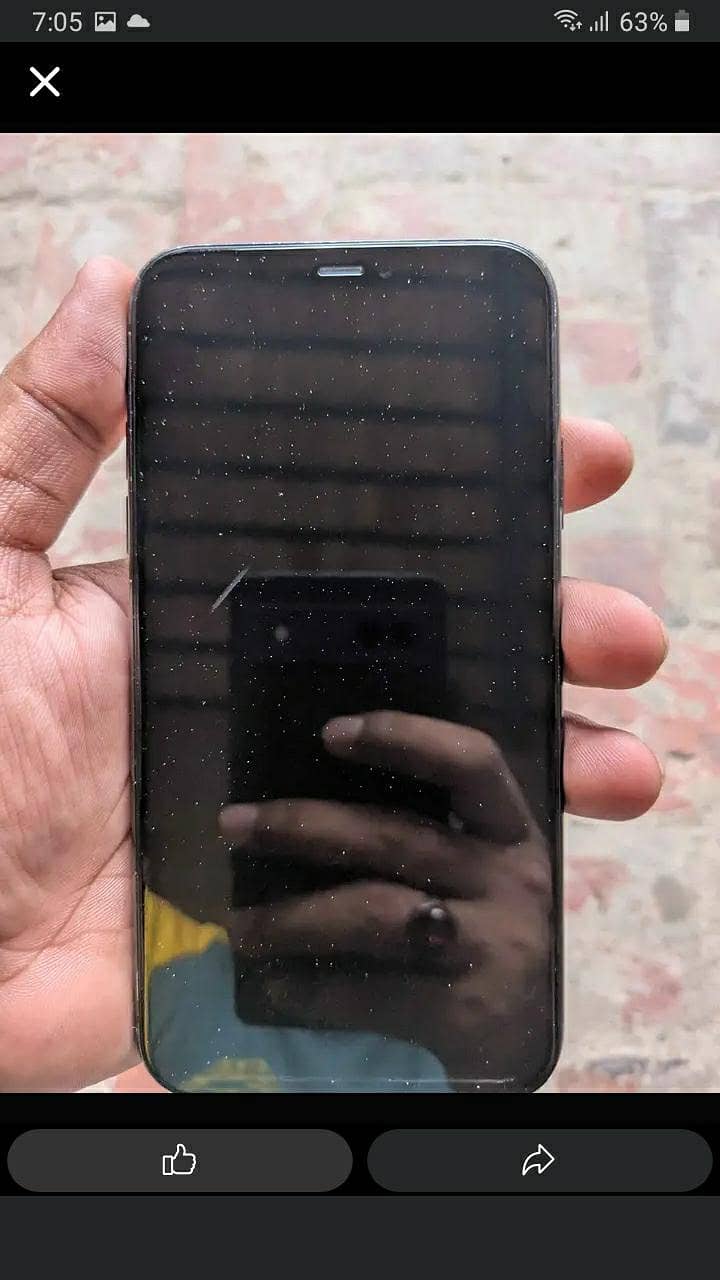 Apple iPhone 11 1