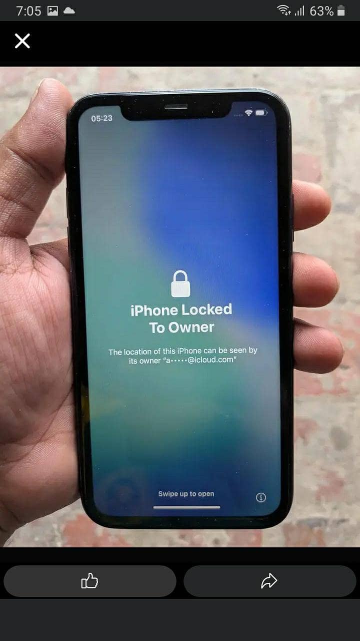 Apple iPhone 11 2