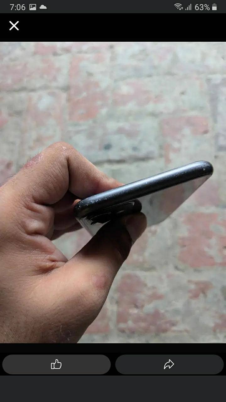 Apple iPhone 11 5