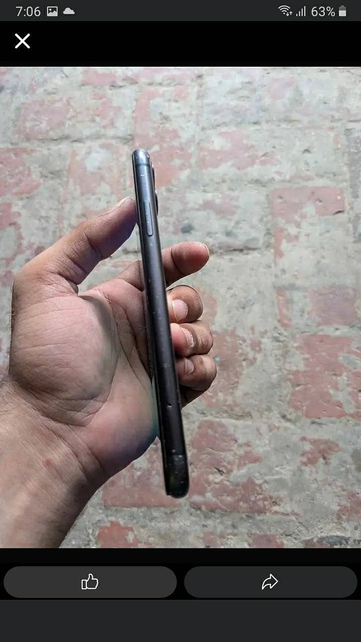 Apple iPhone 11 6